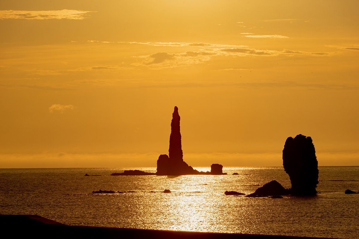 🌊 에비스 바위와 다이코쿠 바위 (에비스이와・다이코쿠이와) 이미지 8